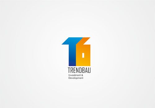 img880850.png