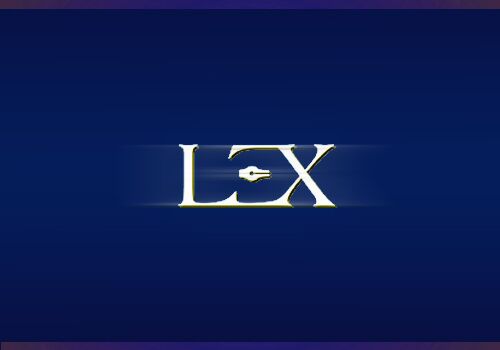 img235126.png