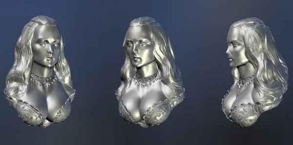 img3775368.png
