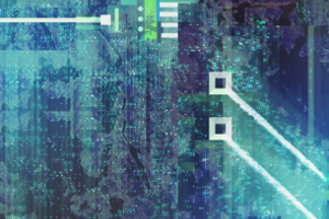 Neuromancer