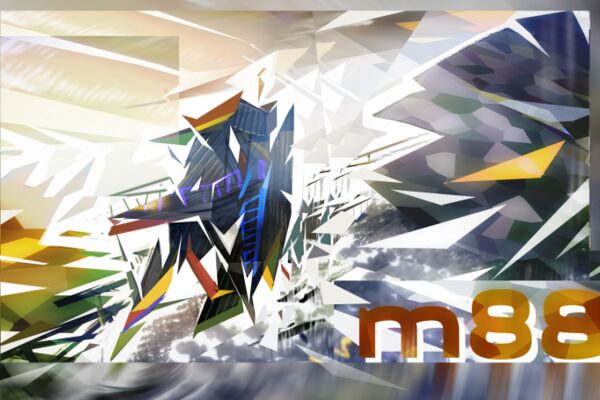 img3633437.png