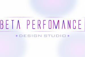 Логотип Дизайн студии