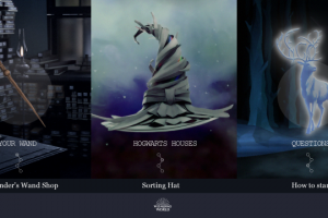 Виджет для группы ВК