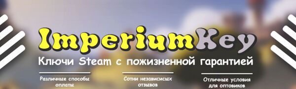 img4159753.png