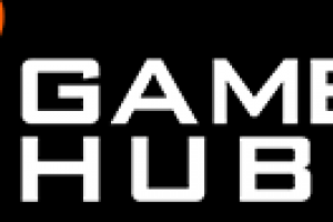 Маркетинговая кампания для B2C маркетплейса ключей Steam