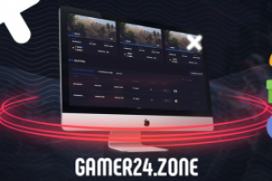 Комплексное продвижение сайта