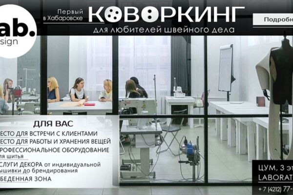 img3891700.png