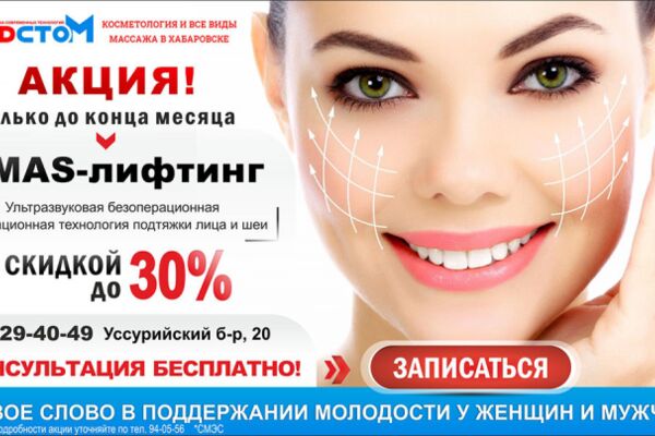 img3891695.png