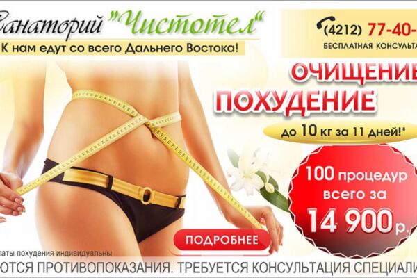 img3891691.png