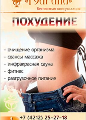 img3891684.png
