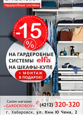 img3891683.png
