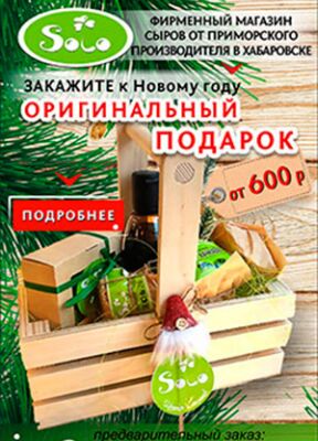 img3891682.png