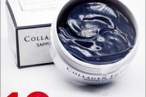 Статичный баннер (инстаграмм)