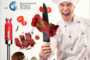 Статичный баннер (интернет-реклама)