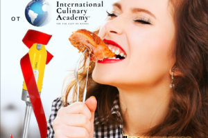 Статичный баннер (интернет-реклама)