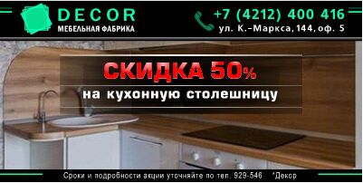 img3894934.png