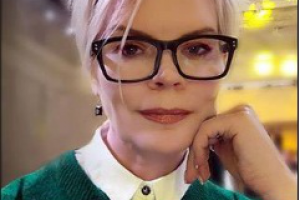 Анимационный html5 баннер "ТТ магазин"