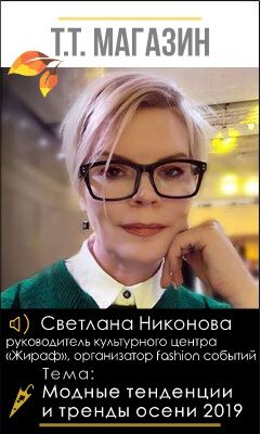 img3894925.png