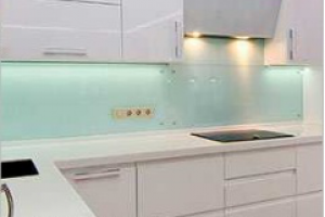 Анимационный html5 баннер "Европа"