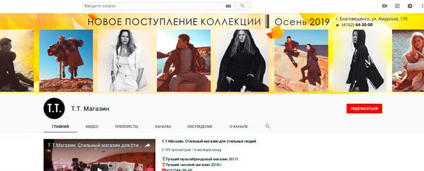 img3891633.png