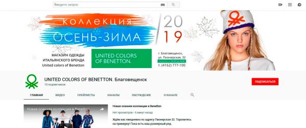 img3891634.png