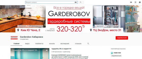 img3891635.png