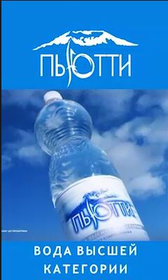img3894883.png