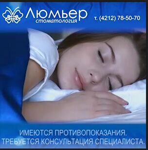 img3894881.png