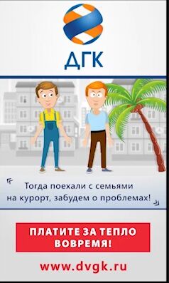 img3894879.png