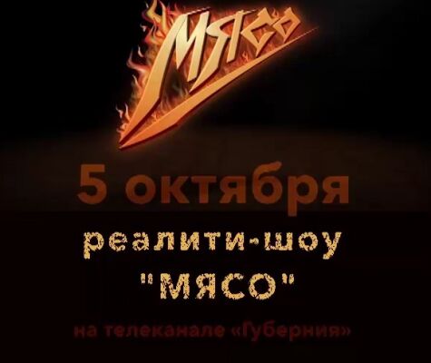 img3894867.png