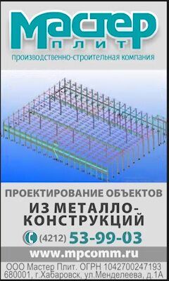 img3894871.png