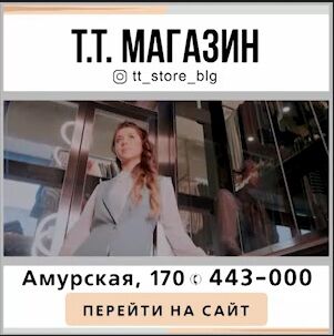 img3894869.png