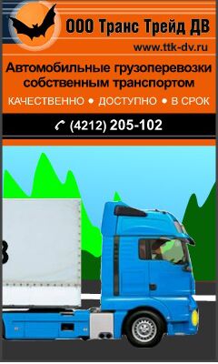 img3890341.png