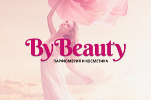 Разработка интернет-магазина для парфюмерии под ключ