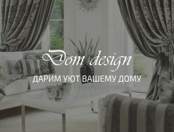 img3314841.png
