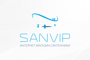 Sanvip
