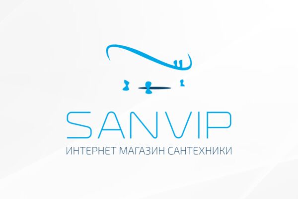 img3260376.png