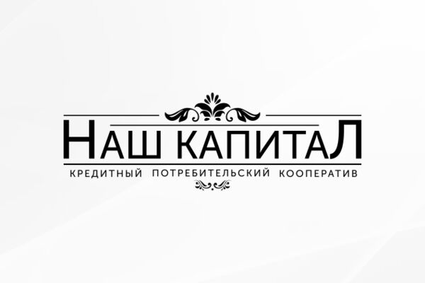 img3260370.png
