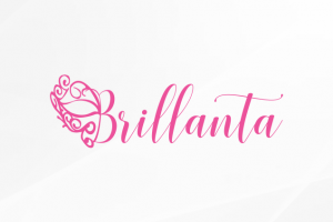 Brillianta