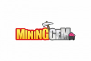 Mining Gem
