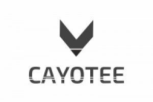 Cayotee