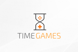 Time Games