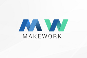Make Work