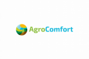 Agro Comfort
