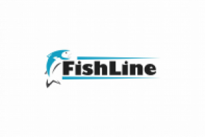 Fish Line