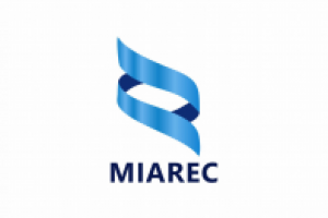 Miarec