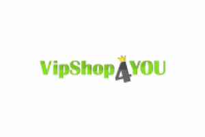 Vip Shop 4 You