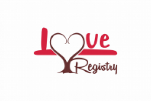 Love Registory