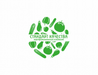 Стандарт Каюество