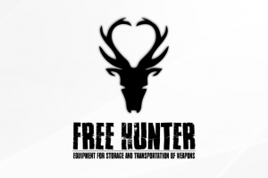 Free Hunter